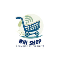 Win Shop