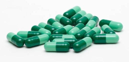 URINEX – La Solution Naturelle qui Éradique Vos Infections Intimes en 3 Jours, Sans Rechute ni Gêne !