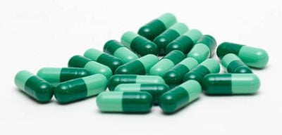 URINEX – La Solution Naturelle qui Éradique Vos Infections Intimes en 3 Jours, Sans Rechute ni Gêne !