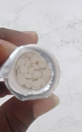 Marre du Diabète ? Voici Glibenclamide Tablets, la Solution Naturelle Qui Change Tout !