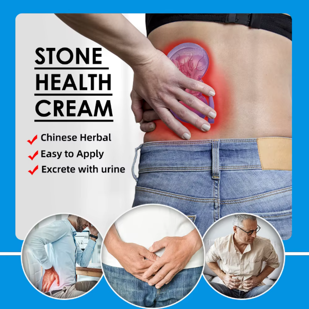 Pack de 20 Thés pour les Reins – Purification & Bien-être Urinaire (Homme et Femme)